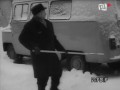 Polska Kronika Filmowa - 1979 zima stulecia