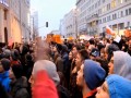 Klejnuty - Precz z cenzurą