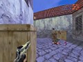 Jeden z najlepszych graczy Counter Strike w Polsce
