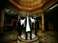 Dru Hill - These Are The Times