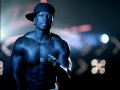 50 Cent - Amusement Park