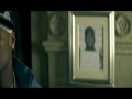 50 Cent - Straight To The Bank