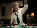 Mac Miller - Smile Back