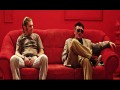 Coma - Na Pół