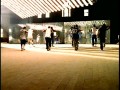Boyz II Men - Cant Let Her Go