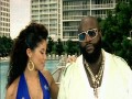 Rick Ross - Lay Back ft. Robin Thicke