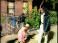Blackstreet - Before I Let You Go