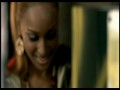 50 Cent - Best Friend ft. Olivia