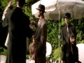 Jon B. - Are U Still Down