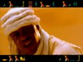 Jon B. - Cool Relax