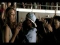 Lloyd Banks - On Fire (Explicit)