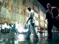 Lloyd Banks - Hands Up ft. 50 Cent