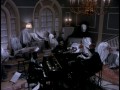 Blackstreet - Joy