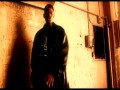 Usher - Think Of You