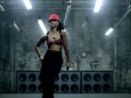 Mya - Lock U Down ft. Lil Wayne