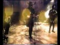 Zucchero - My love