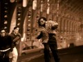 Jon B. - Someone To Love ft. Babyface