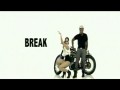 Ne-Yo - Closer