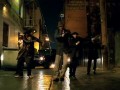 Usher - Caught Up