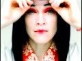 Madonna - Paradise (Not For Me)