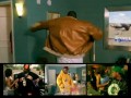 Tony Yayo - I Know You Dont Love Me ft. G-Unit