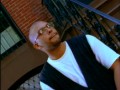 Mary J. Blige - You Dont Have To Worry