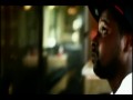 Jeremih - Break Up To Make Up
