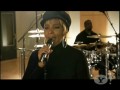 Mary J. Blige - Come To Me (PEACE)