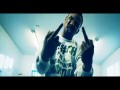 Martians Vs Goblins feat. Lil Wayne & Tyler