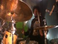 John Legend & The Roots - Wake Up