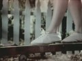 Christina Aguilera - Hurt
