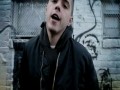 Sammy Adams - Blow Up