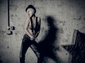 Rihanna - You Da One