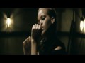 Rihanna - Russian Roulette