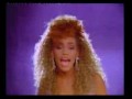 Whitney Houston - I Wanna Dance with Somebody