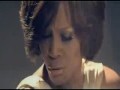 Whitney Houston - I Look to You