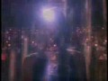 Whitney Houston - I Have Nothing
