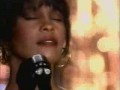 Whitney Houston - I Will Always Love You