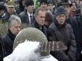 Wisława, ale czy Szymborska?