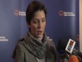 Gigantyczna premia za Stadion Narodowy