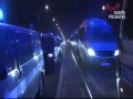 Oto na co wydają nasze pieniądze