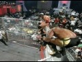 Wrestling
