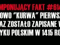 Kurwa