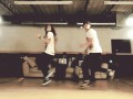 Dance