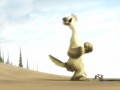 Sid 