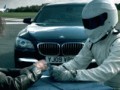 Top gear