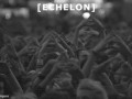 Echelon