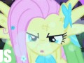 Fluttershy