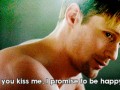 Kiss