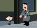 Stewie i hitler
